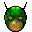 kamenriders09.gif