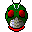 kamenriders10.gif