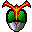 kamenriders11.gif