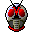 kamenriders14.gif