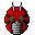 kamenriders16.gif