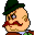 looneytunes02.gif