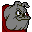 looneytunes04.gif