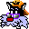 looneytunes05.gif