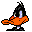 looneytunes07.gif