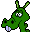 looneytunes09.gif