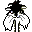 looneytunes10.gif
