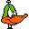 looneytunes11.gif