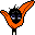 looneytunes12.gif