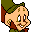 looneytunes13.gif
