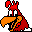 looneytunes14.gif