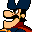 looneytunes15.gif