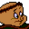 looneytunes16.gif