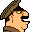 looneytunes17.gif