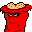 looneytunes18.gif