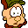 looneytunes19.gif