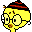looneytunes20.gif