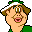 looneytunes21.gif