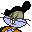 looneytunes22.gif