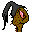looneytunes23.gif