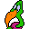 looneytunes24.gif