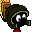 looneytunes25.gif
