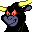 looneytunes26.gif