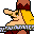 looneytunes27.gif