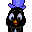 looneytunes28.gif