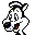 looneytunes29.gif