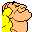 looneytunes31.gif