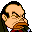 looneytunes33.gif