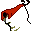 looneytunes34.gif