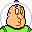 looneytunes37.gif