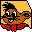 looneytunes38.gif