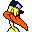 looneytunes39.gif
