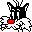 looneytunes40.gif