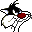 looneytunes41.gif