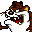 looneytunes42.gif