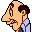 looneytunes43.gif
