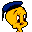 looneytunes44.gif