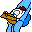 looneytunes45.gif