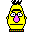 muppets1.gif