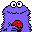 muppets3.gif
