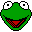 muppets5.gif