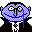 muppets6.gif