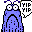 muppets7.gif