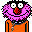 muppets8.gif