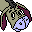 pooh1.gif
