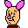 pooh4.gif